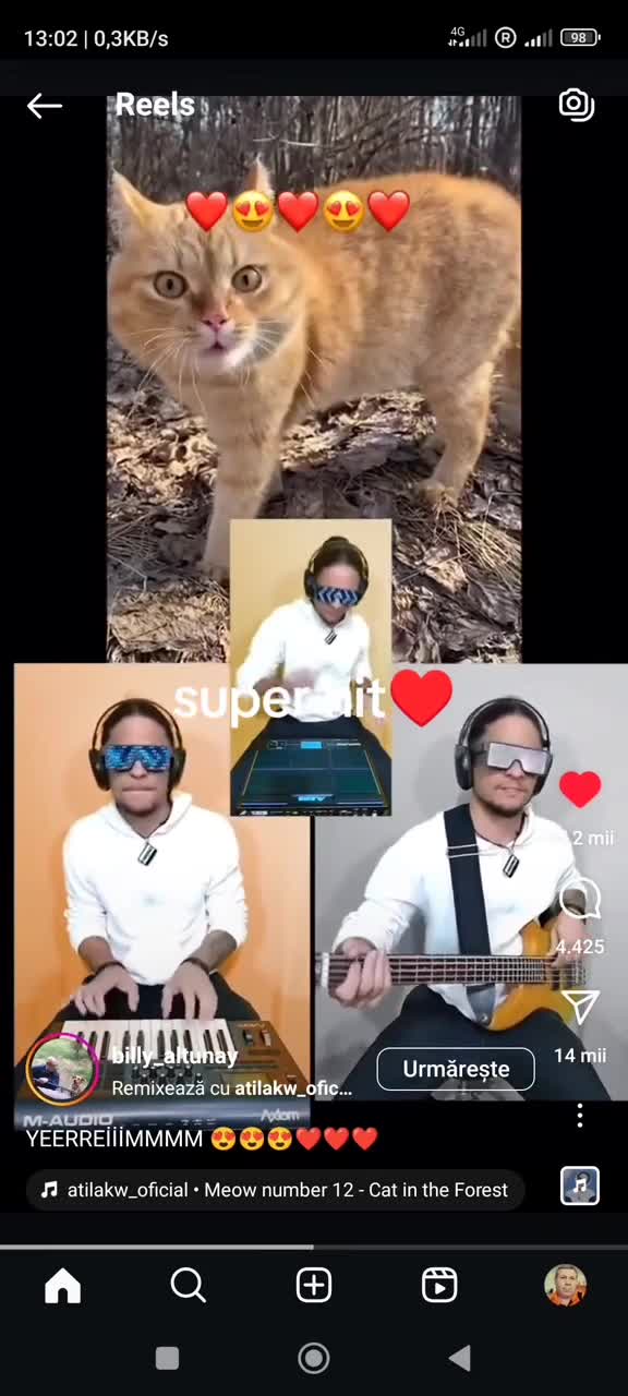 Video