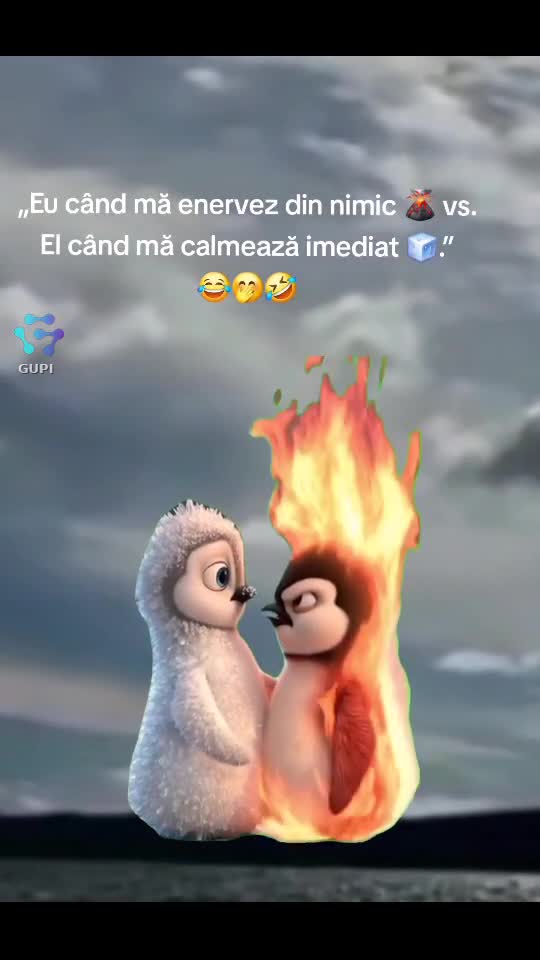 Video de @KLAUDIA