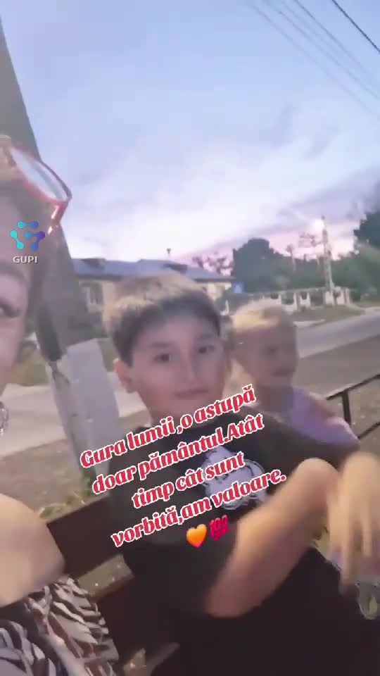 Video de @invicibilă31132