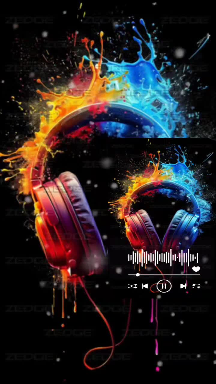 Original Sound - winrix
