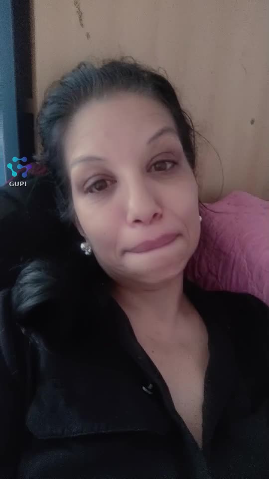 Video de @gupiuser351385