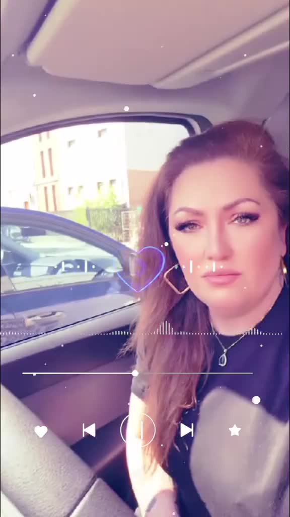 Video de @gupiuser103925