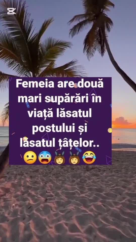 🇷🇴🤪🇷🇴#🇷🇴🤣🤣