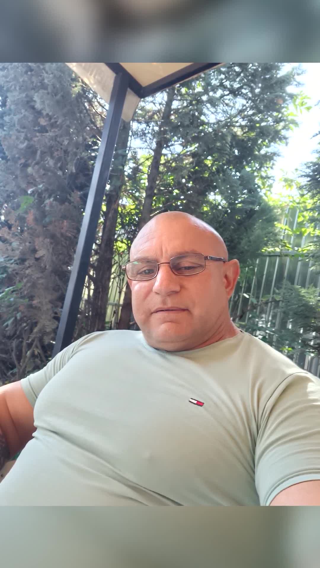 Original Sound - Ciprian