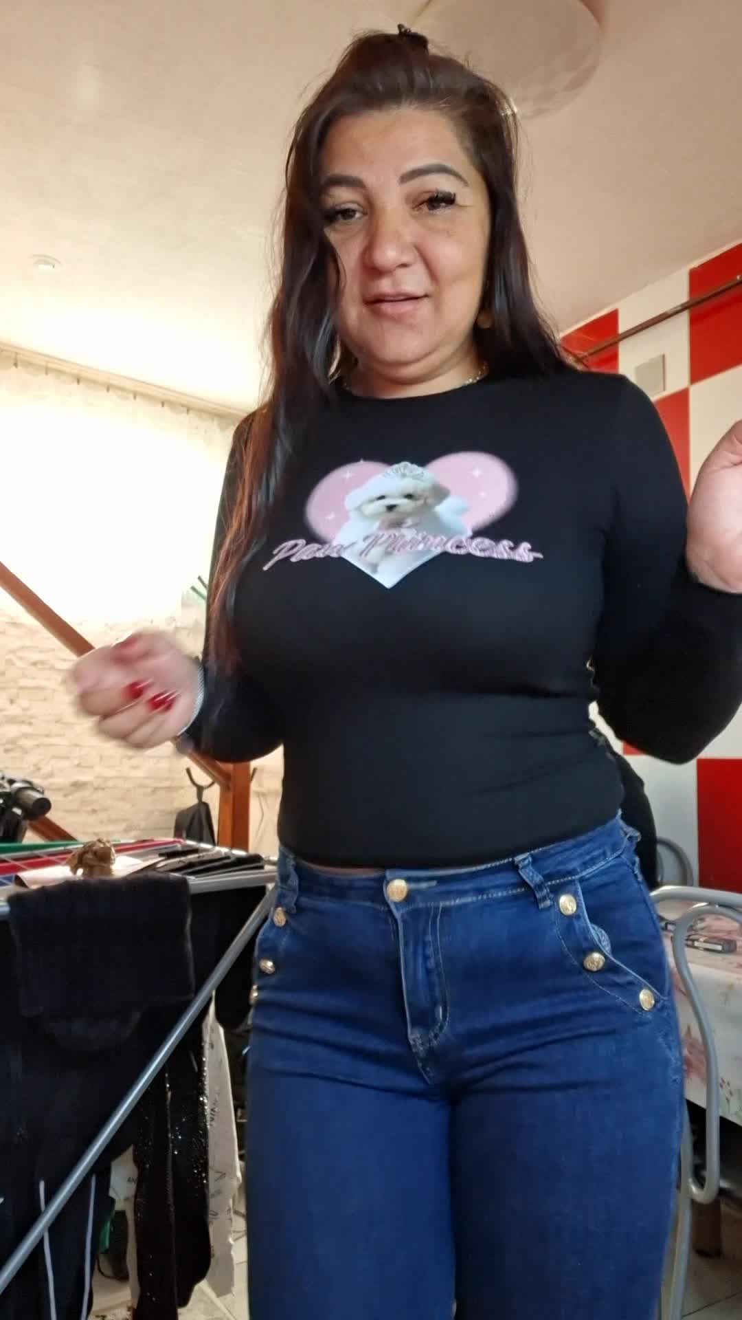 Video de @gupiuser1018238