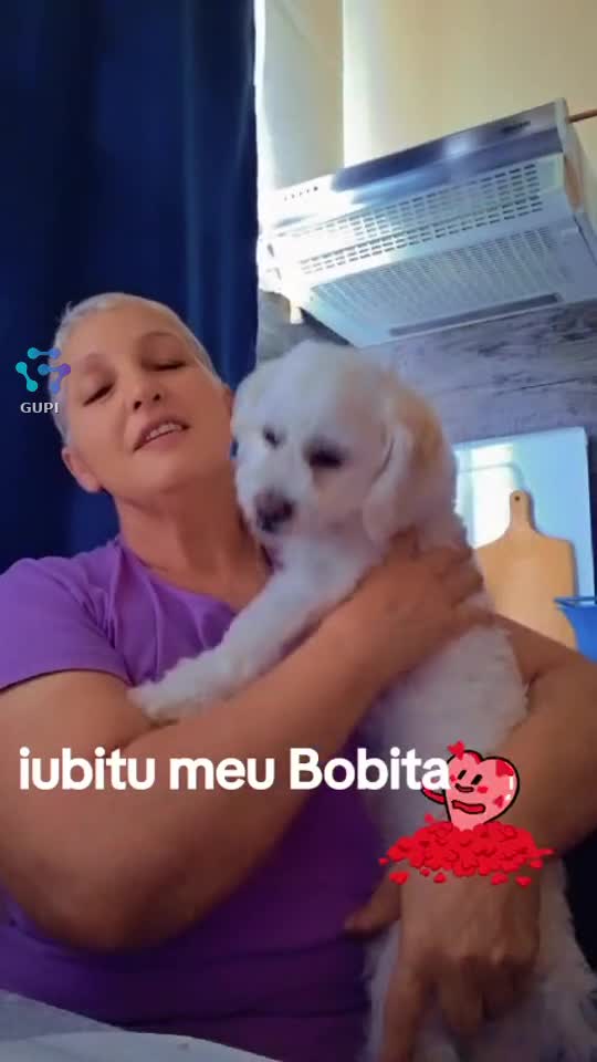 Original Sound - Mariana Bundea