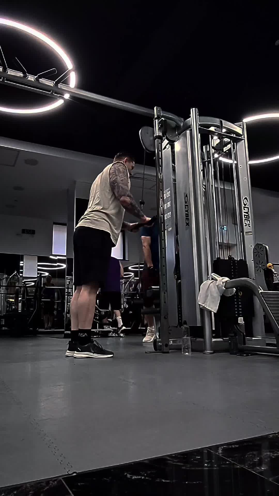 Video de @gupiuser1039628
