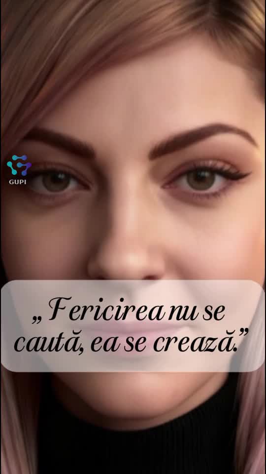 #foryou