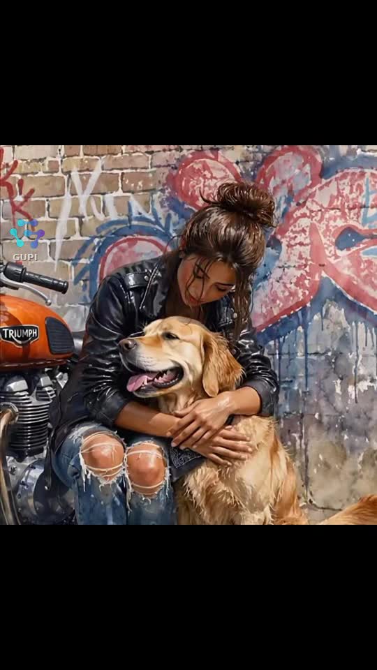 |||{"overlays":[{"text":"Unele poduri nu sunt făcute, ca sa fie refăcute.  Unele prietenii nu merita ,a doua șansă.","x":0.17962962962962972,"y":0.7372579597141001,"fontSize":18.2628502849544,"color":4294967295,"isEmoji":false}]}