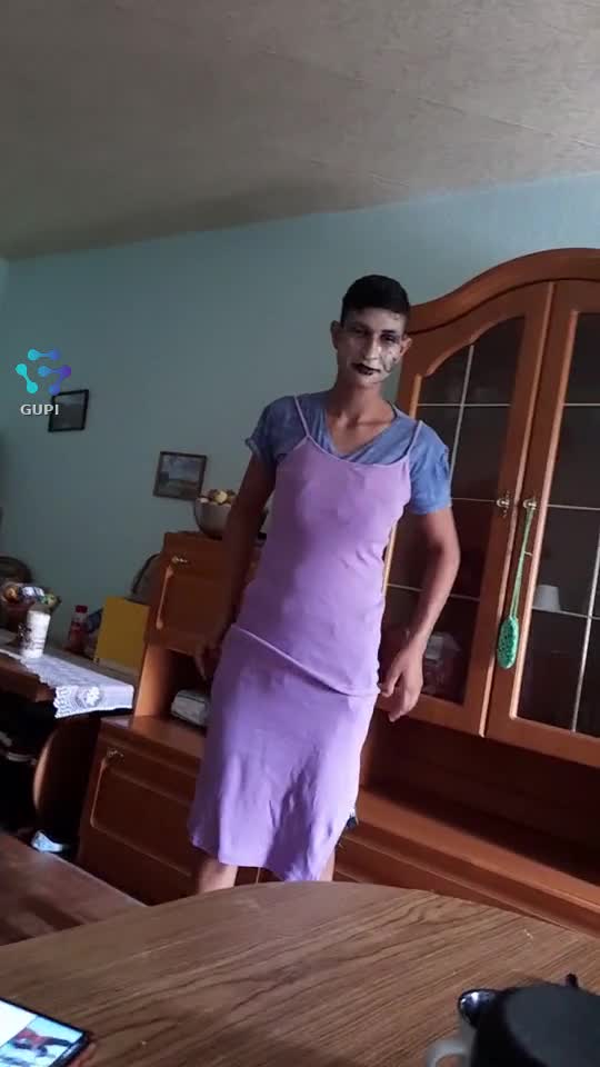 Video de @gupiuser148138