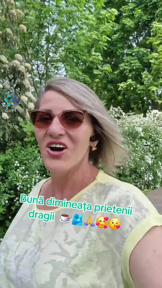 Video de @gupiuser297091