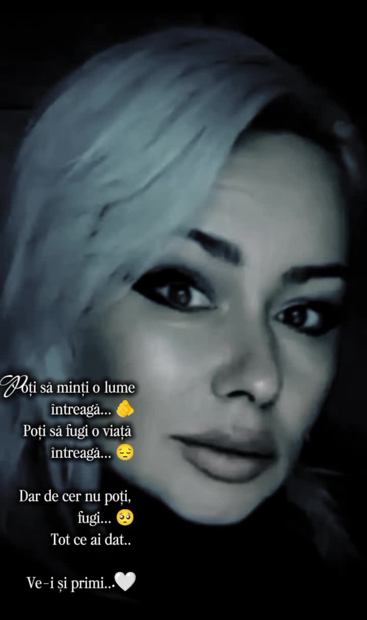 Video de @gupiuser908855
