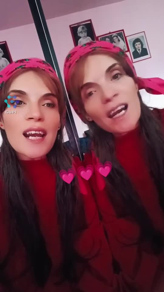 Dor💕