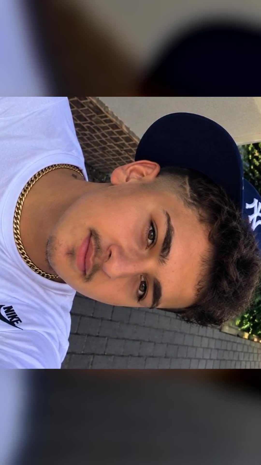 Video de @gupiuser1013488