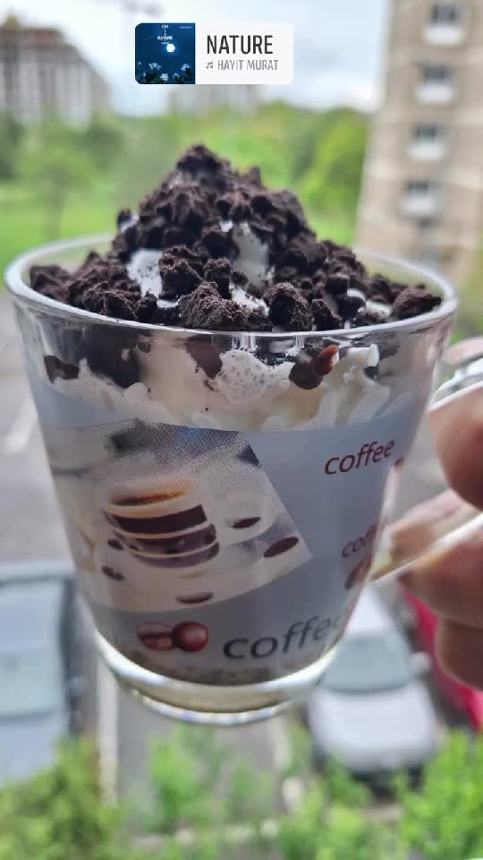O zi faina sa aveți 
😁💪🥳☕️