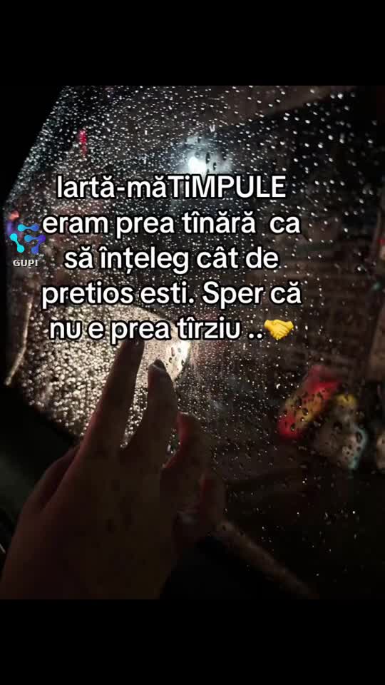 Original Sound - bruneta tha♥️