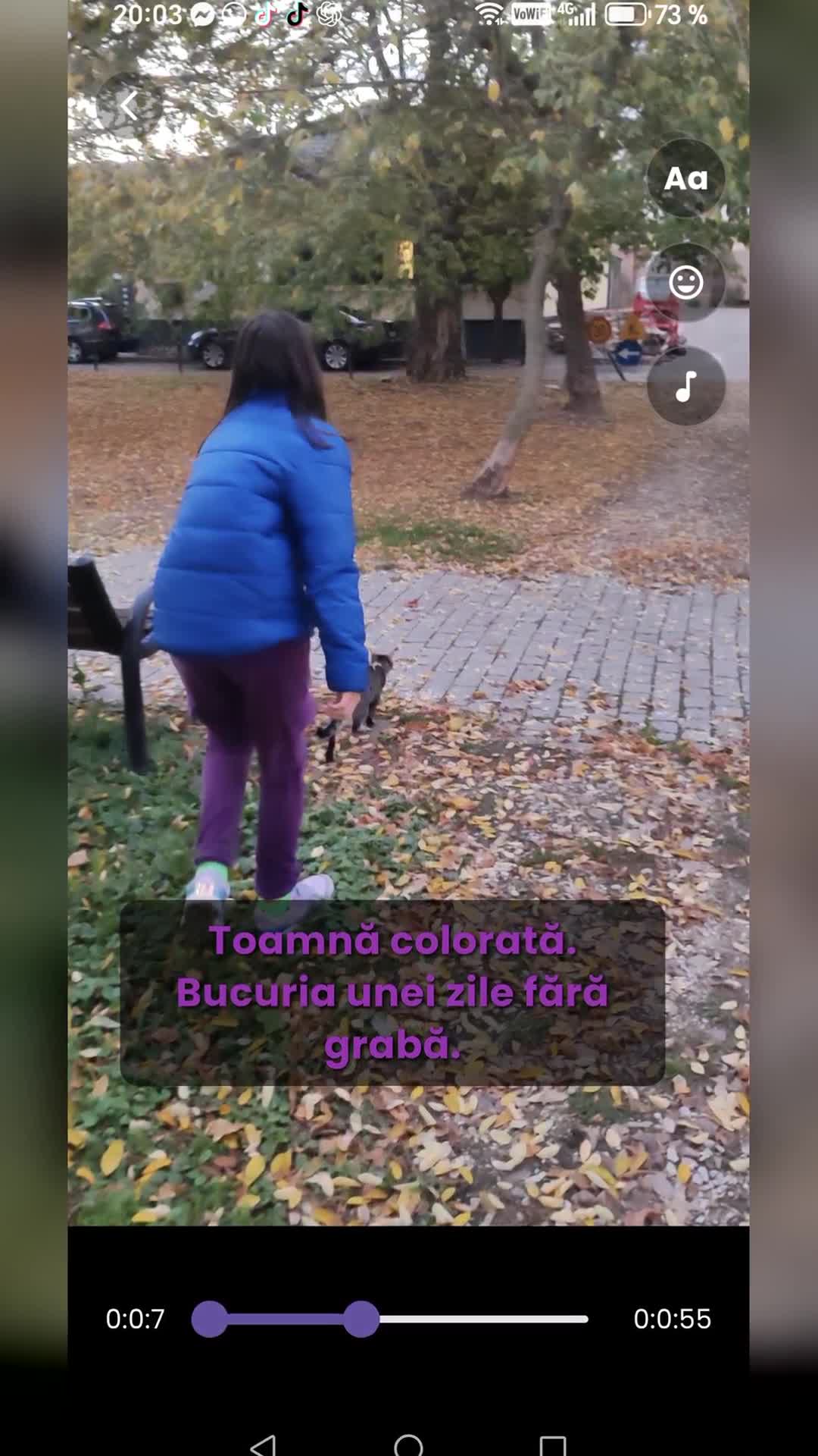 Video de @gupiuser1056771