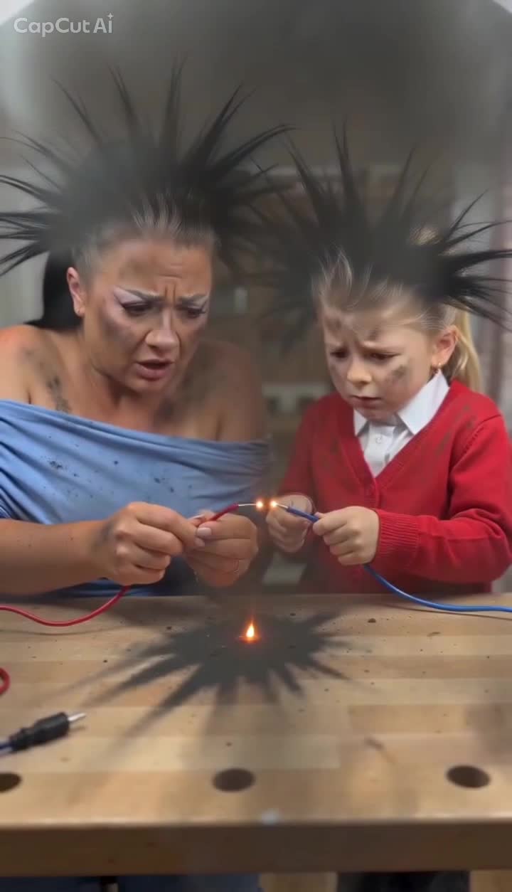 😂🙈❤️
