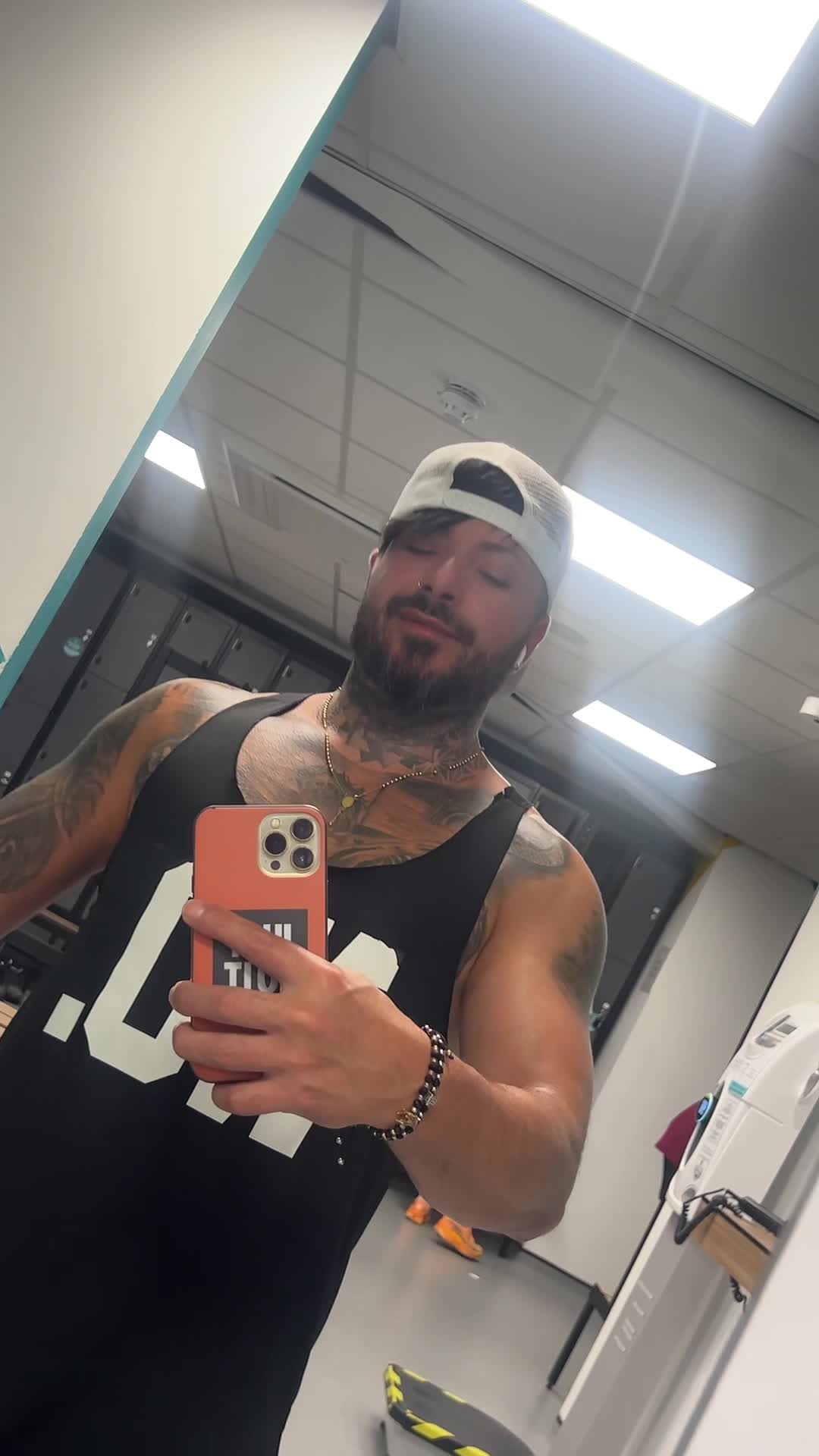 Video de @gupiuser980667