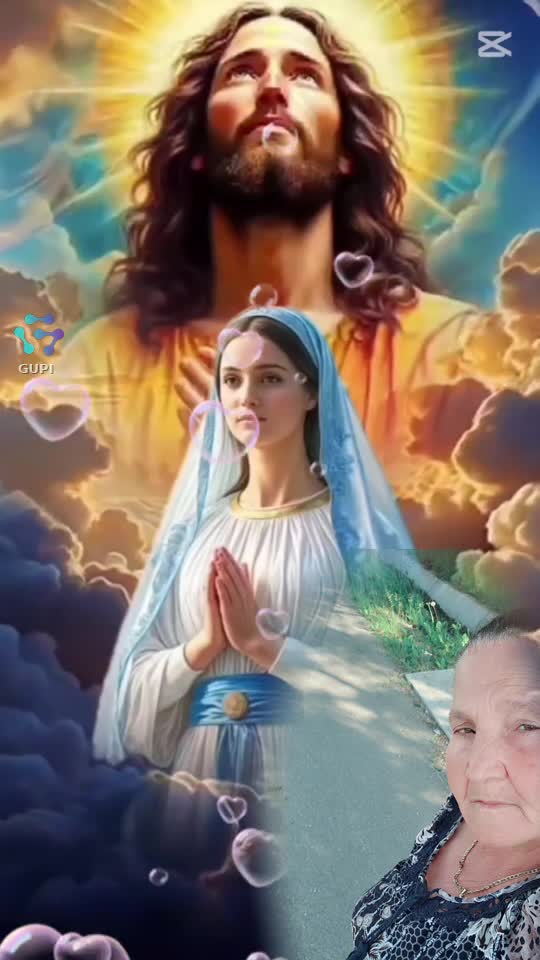Video de @gupiuser151775