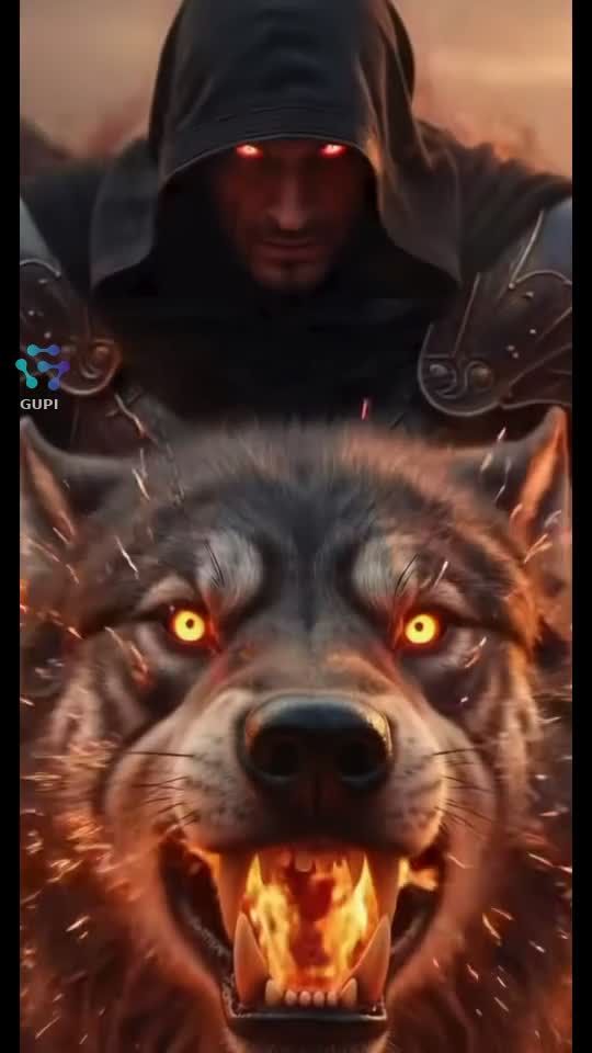 Video de @gupiuser143148