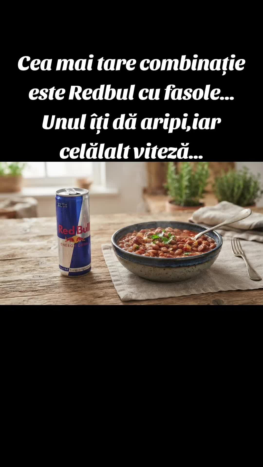 Video de @gupiuser144503