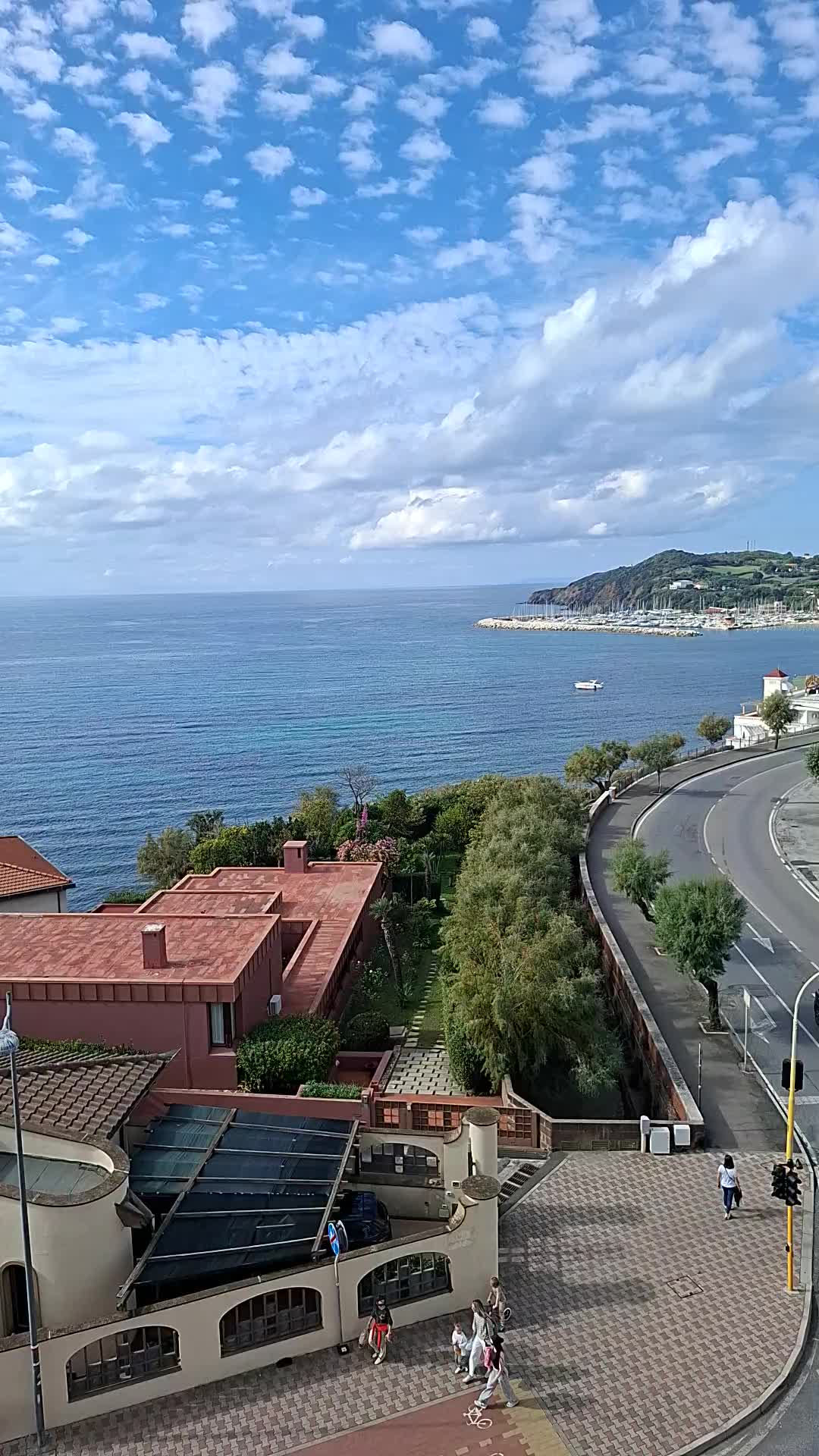 Video de @gupiuser142989