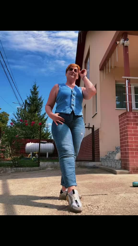 Video de @gupiuser924830