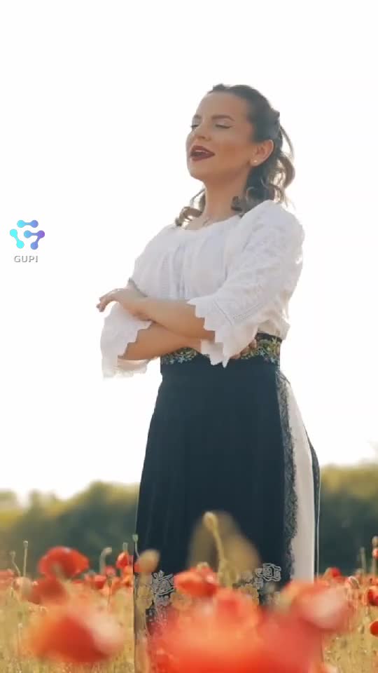 Video de @gupiuser156683