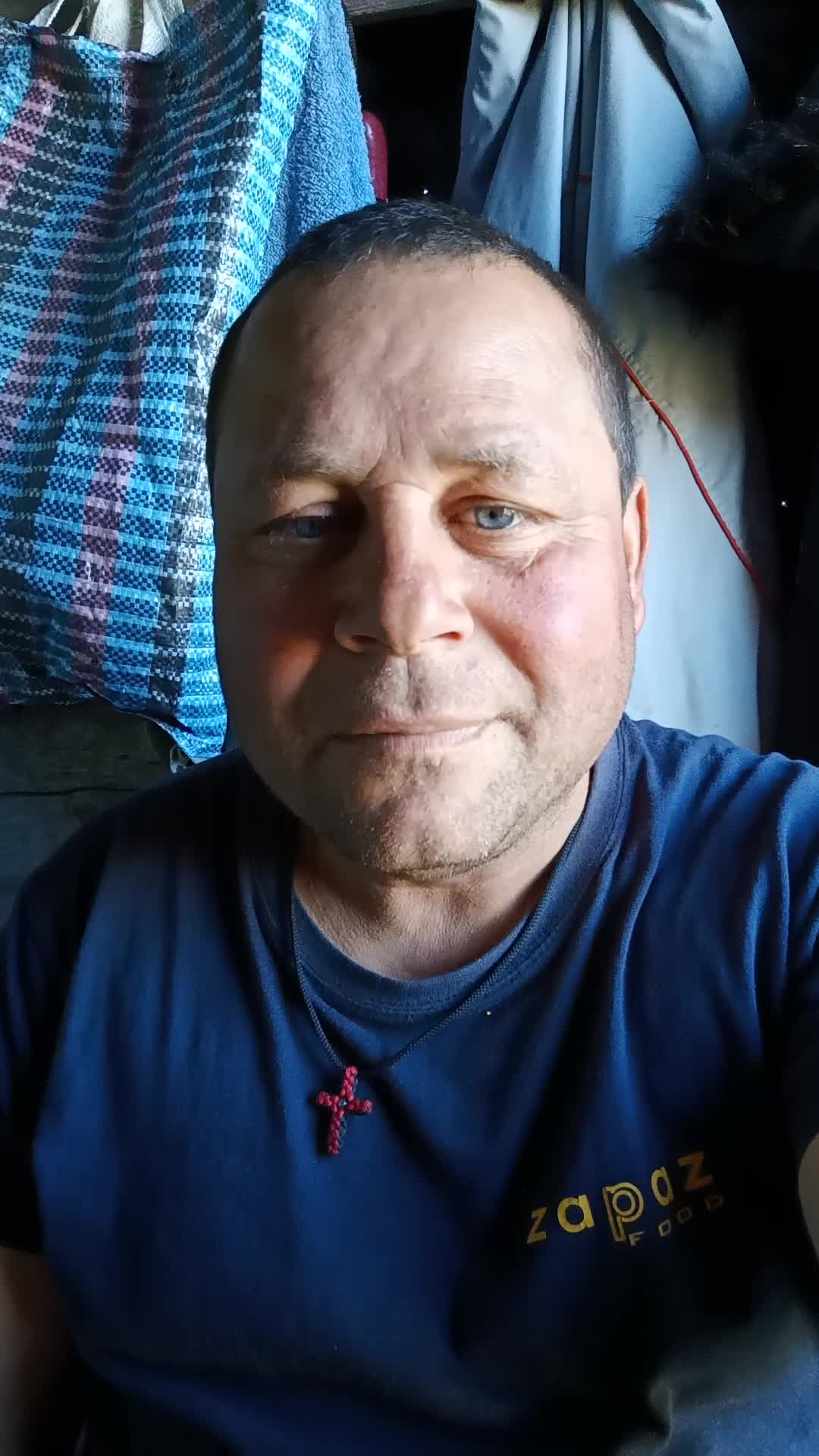 Video de @gupiuser876546
