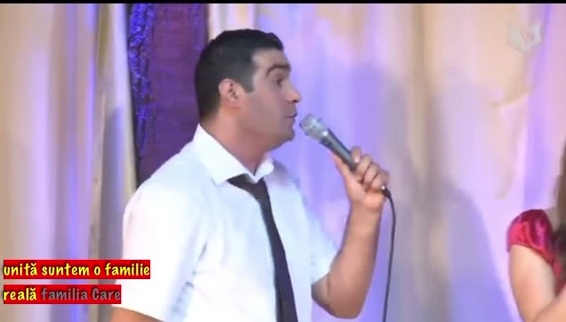 Domnul Slavei Isus să vă binecuvânteze scumpii mei și iubiții Lui! 🙏❤️🙏