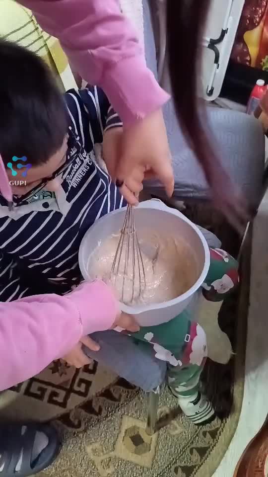 Video