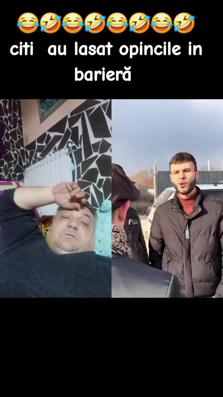 este