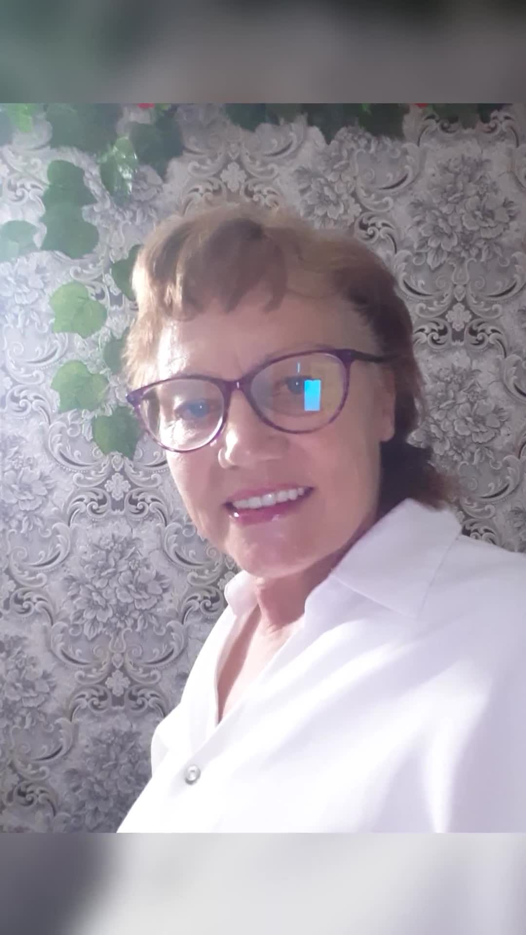 Video de @gupiuser106171