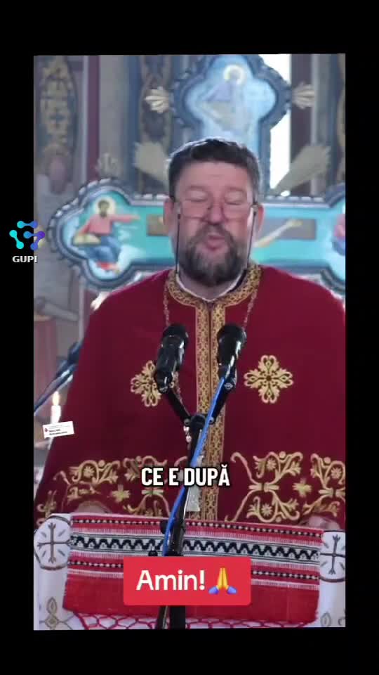Video de @gupiuser379860