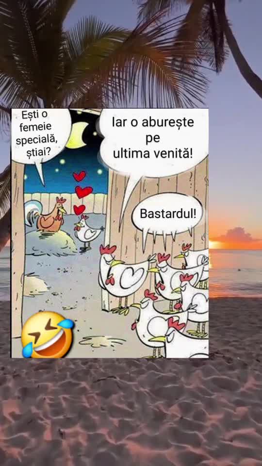 🇷🇴🤪🇷🇴#🇷🇴🤣🤣