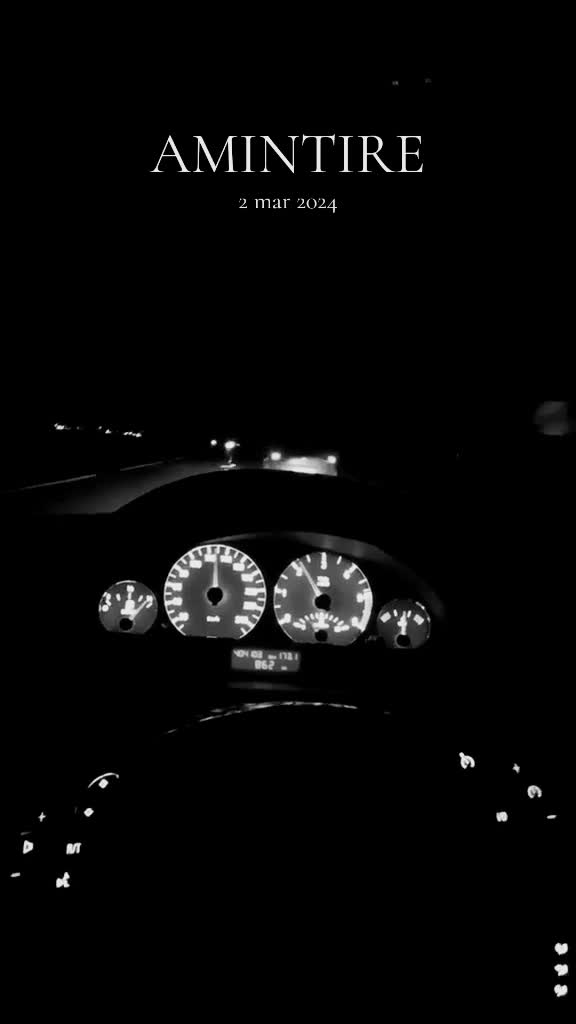 #BMW