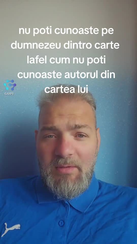 trexirea spirituala a sufletului spre constinta