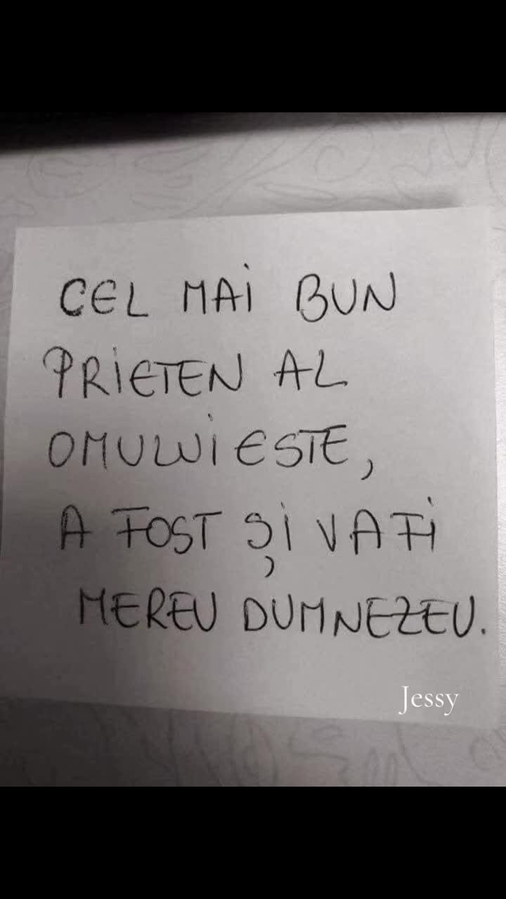 Video de @gupiuser129110