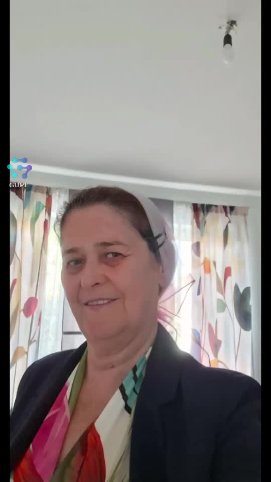 Video de @gupiuser123208