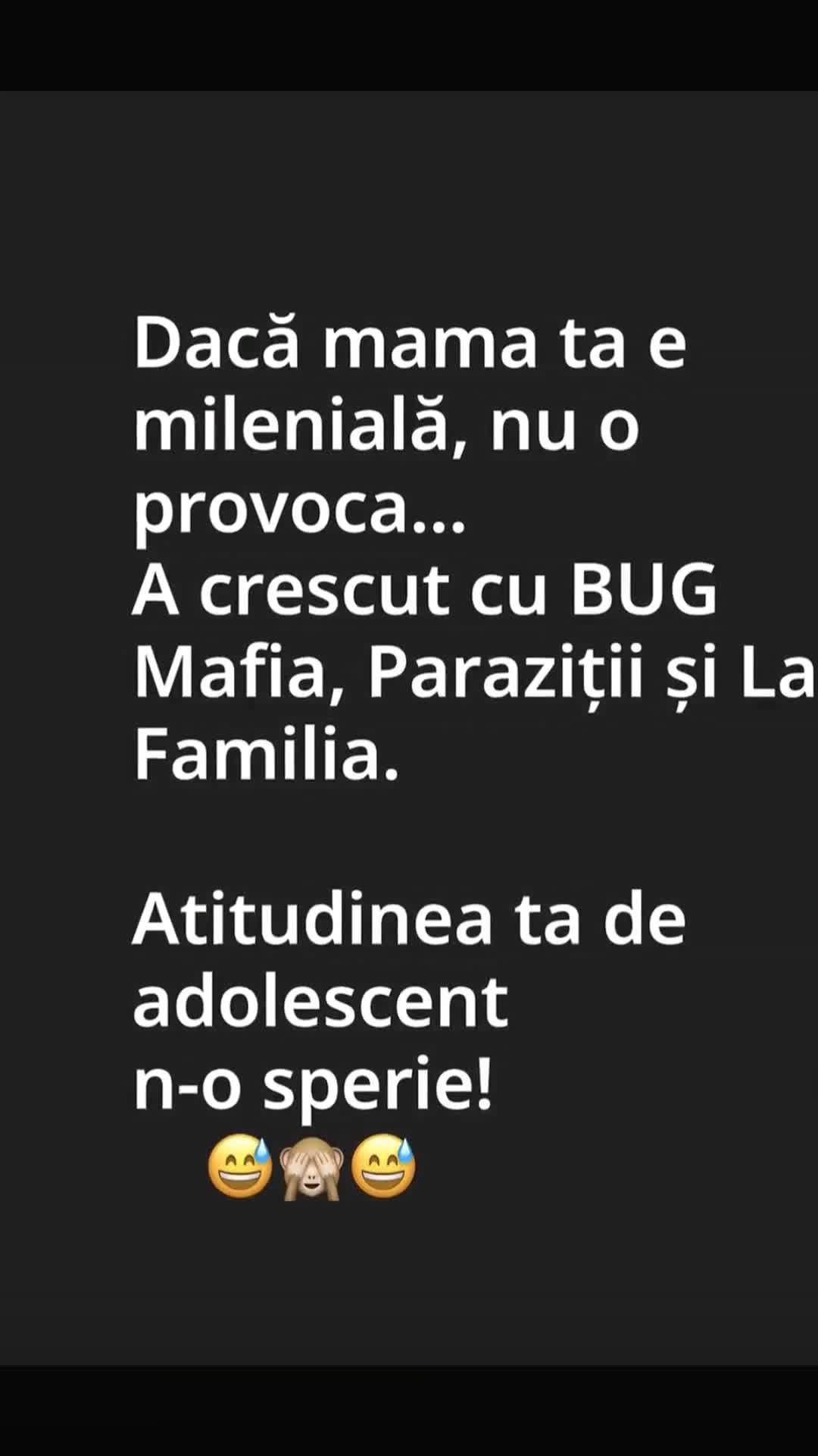 Video de @gupiuser828097