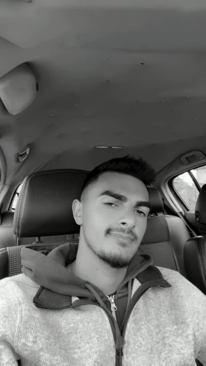 Video de @gupiuser82421