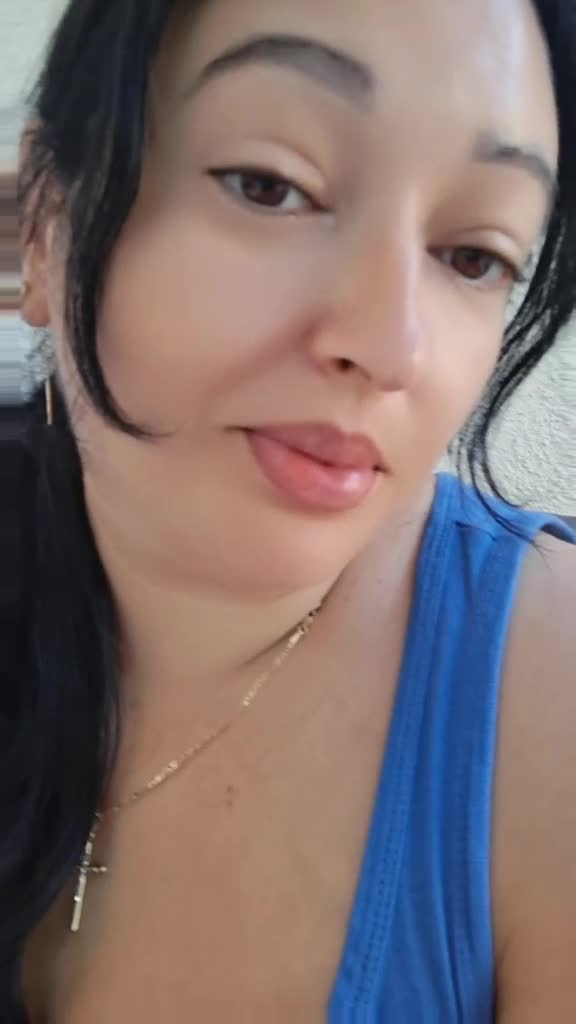 Video de @gupiuser908759