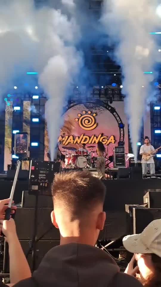 Video de @gupiuser115640