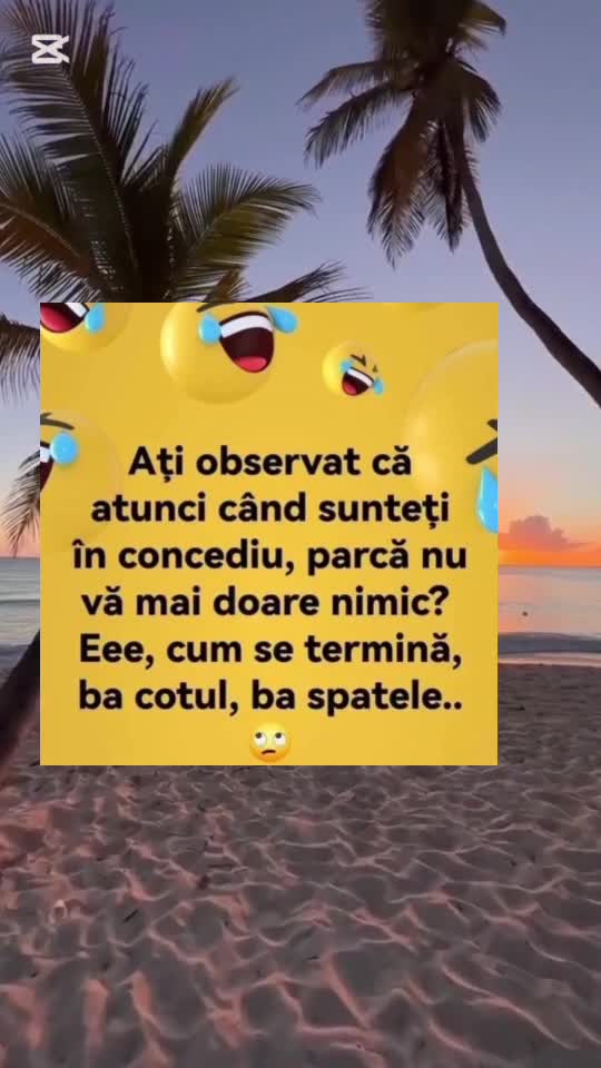 🇷🇴🤪🇷🇴#🇷🇴🤣🤣