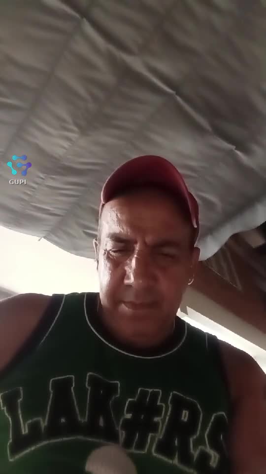 Video de @gupiuser248373