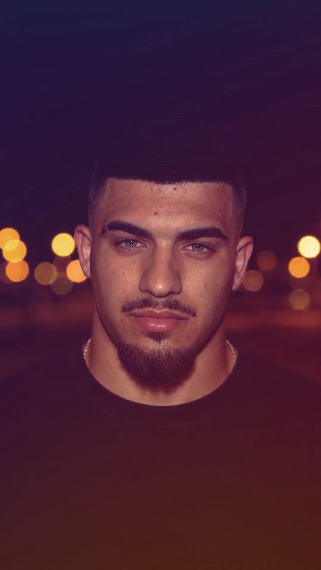 Video de @gupiuser938146