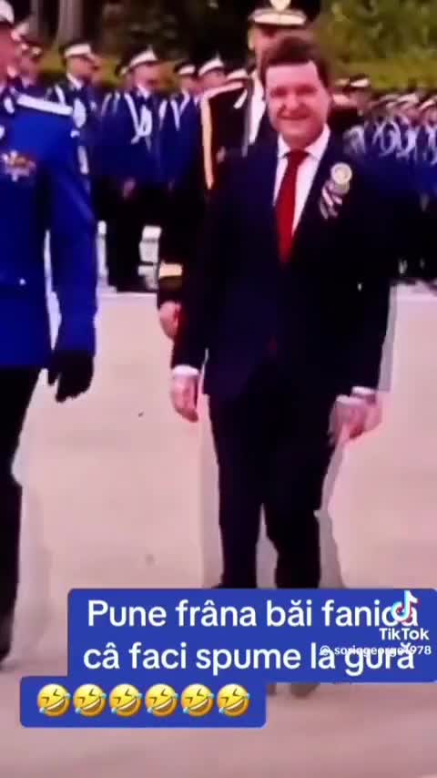 #caterinca