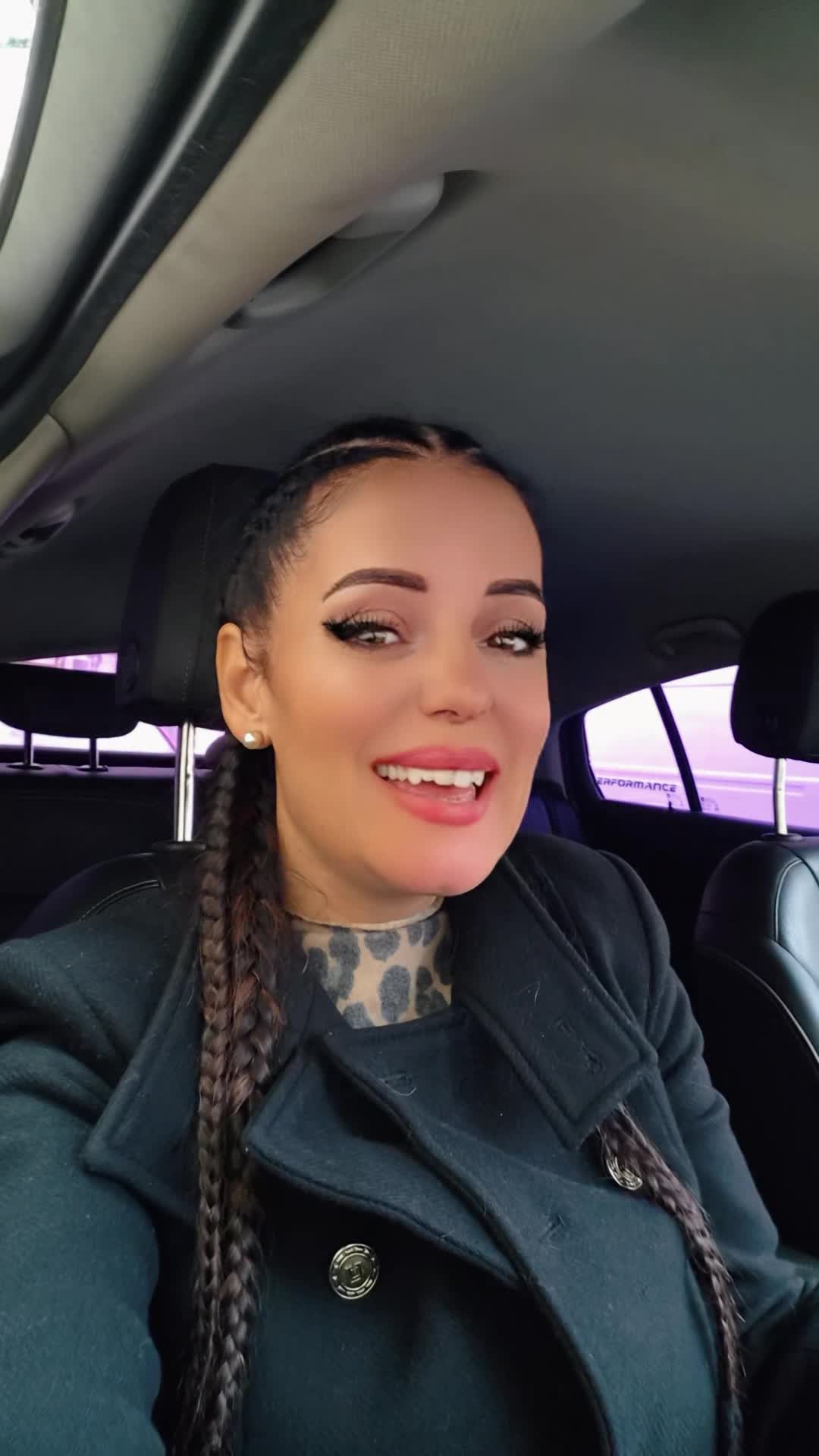 Video de @gupiuser1040165