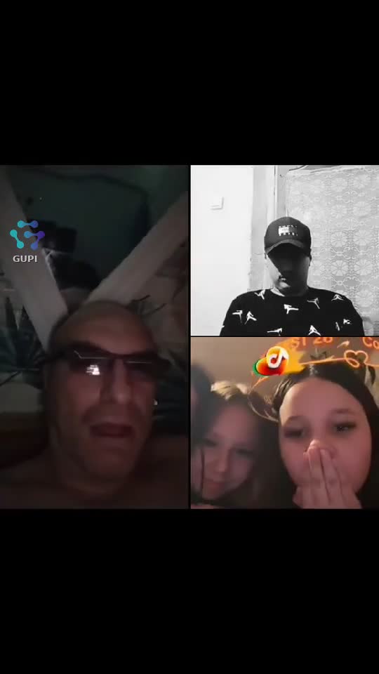 Video de @gupiuser462153
